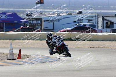 media/Jan-21-2023-CVMA (Sat) [[b9eef8ba1f]]/Race 3 Formula UL-American Thunder/